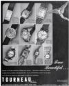Tourneau 1944 152.jpg